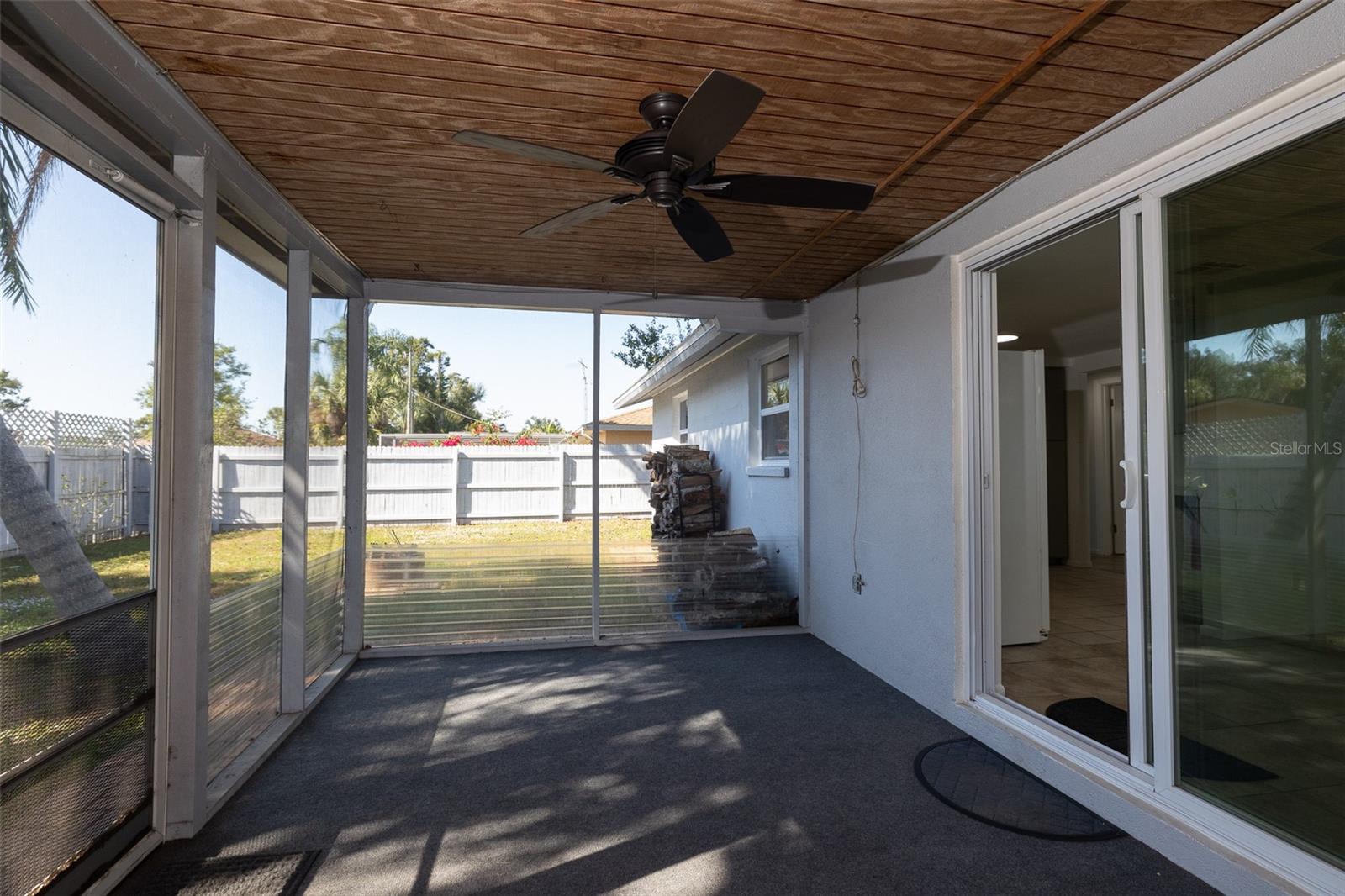 4474 MAYGOG RD, SARASOTA, FL, 34233