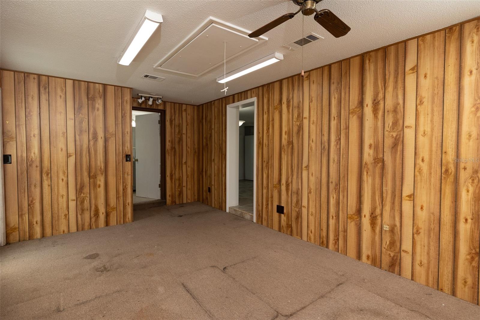 4474 MAYGOG RD, SARASOTA, FL, 34233