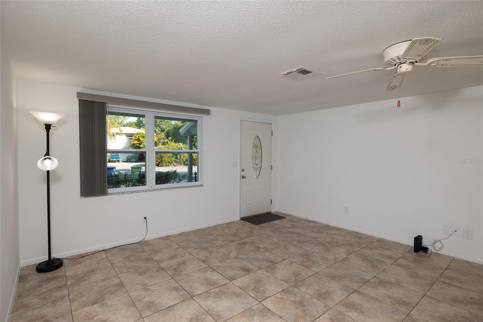 4474 MAYGOG RD, SARASOTA, FL, 34233