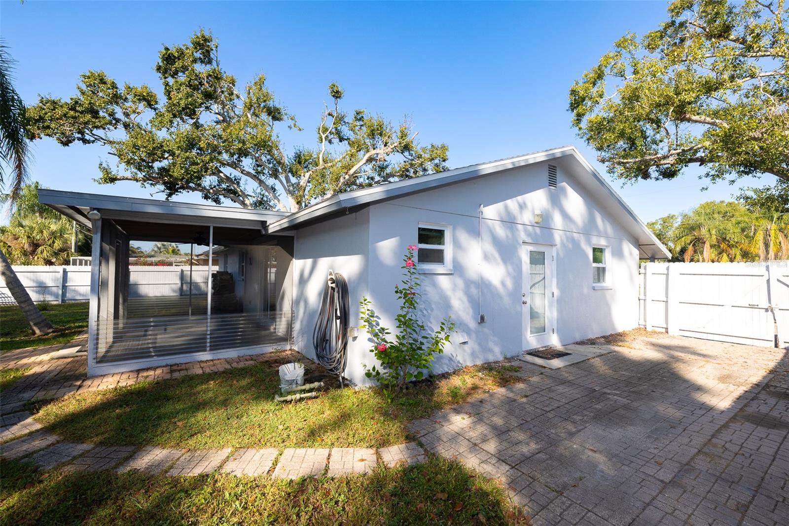4474 MAYGOG RD, SARASOTA, FL, 34233