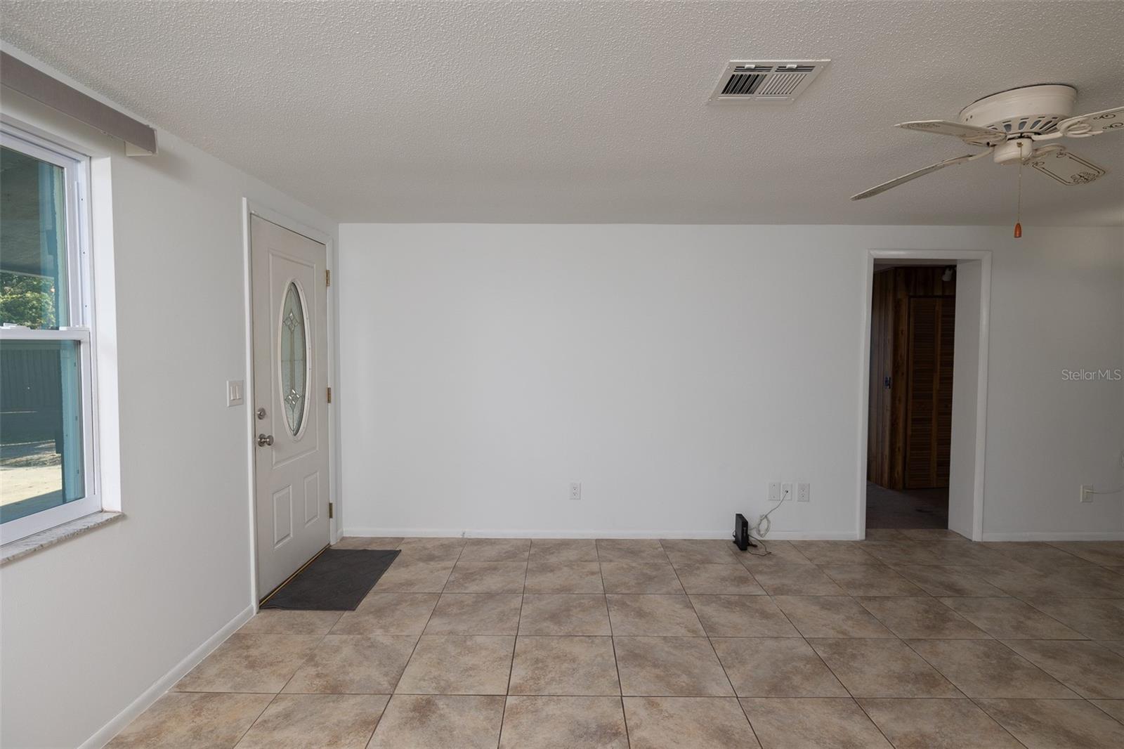 4474 MAYGOG RD, SARASOTA, FL, 34233