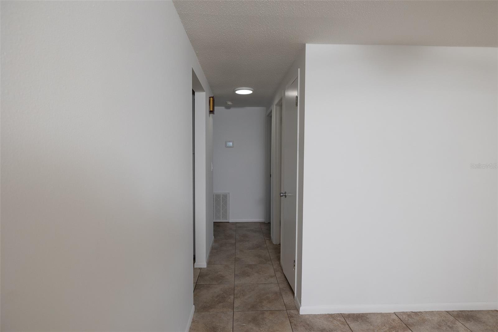 4474 MAYGOG RD, SARASOTA, FL, 34233