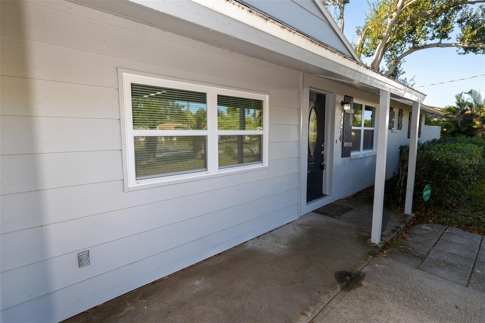 4474 MAYGOG RD, SARASOTA, FL, 34233