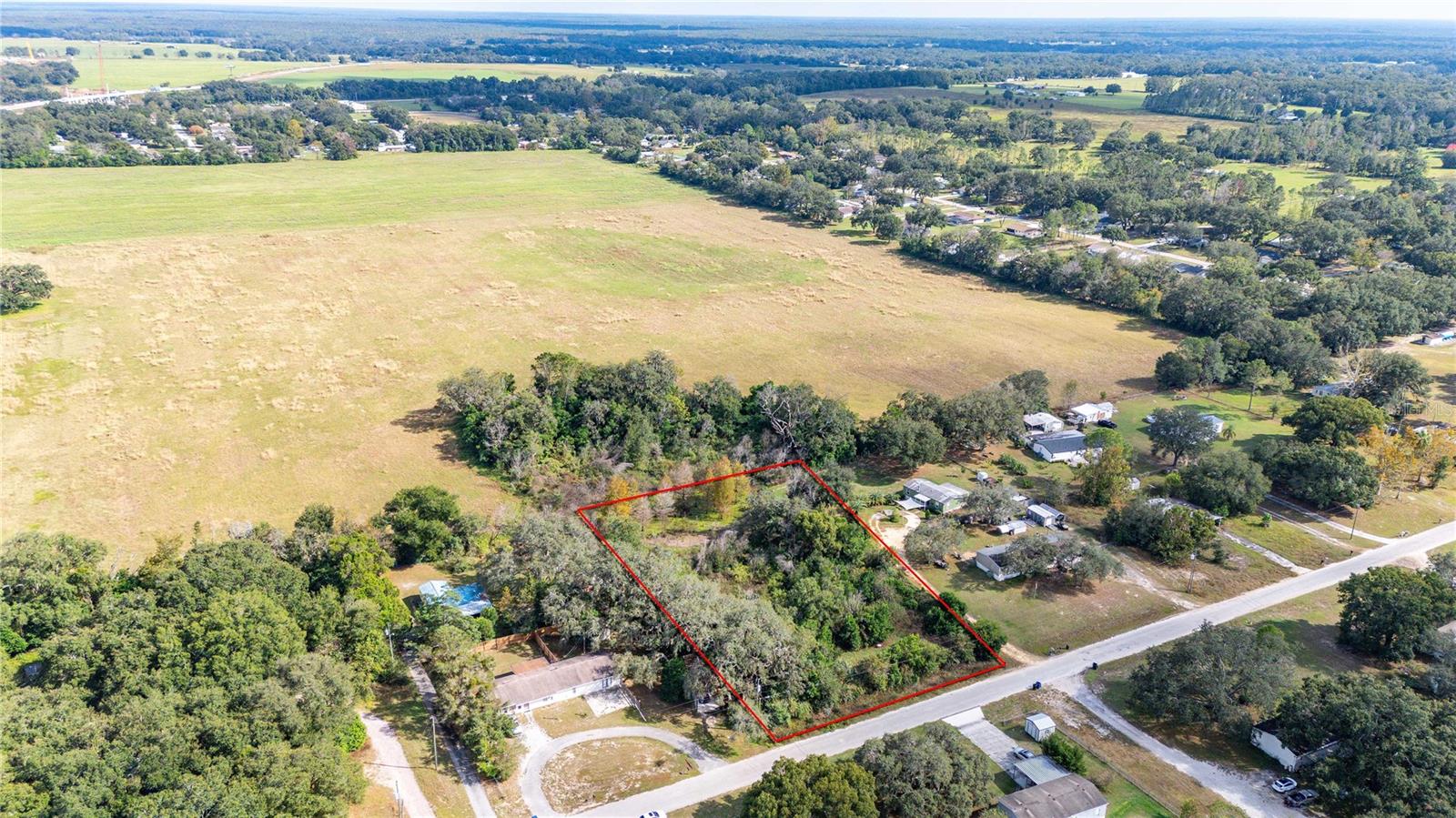 9630 STARLINE DR, DADE CITY, FL, 33525