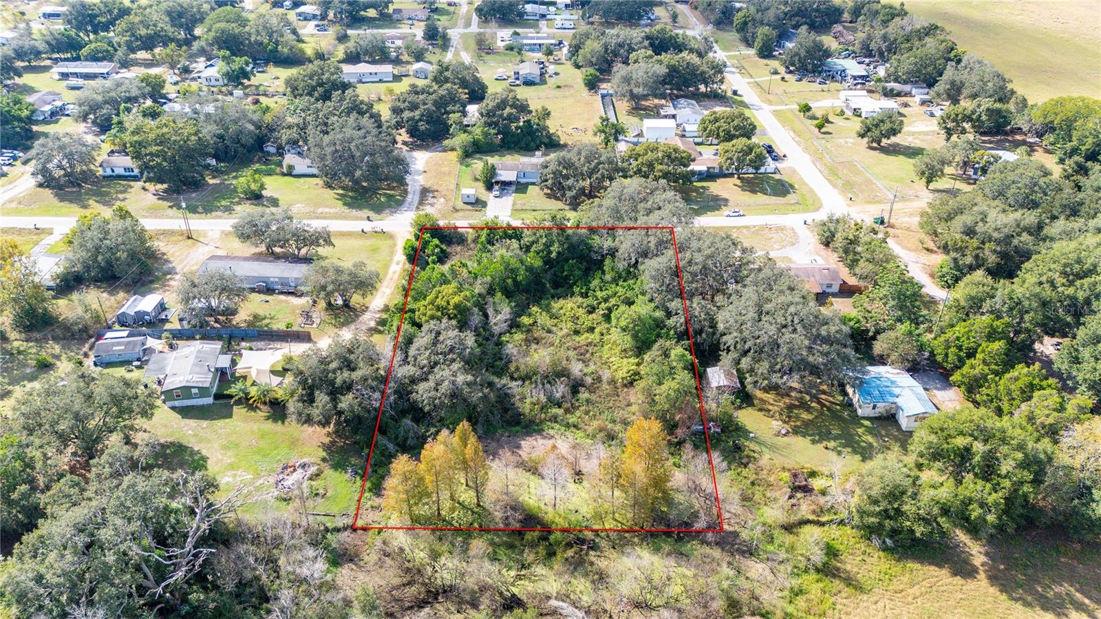 9630 STARLINE DR, DADE CITY, FL, 33525