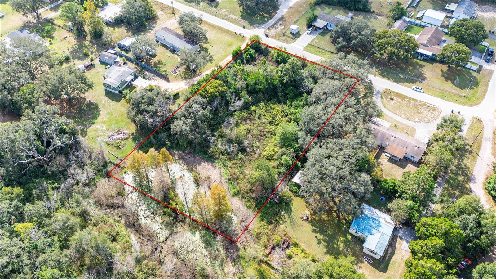 9630 STARLINE DR, DADE CITY, FL, 33525