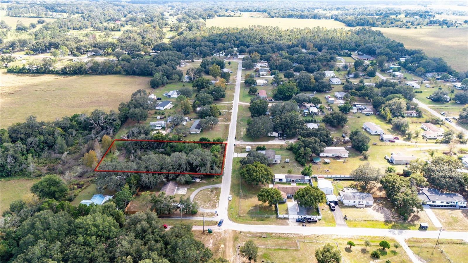 9630 STARLINE DR, DADE CITY, FL, 33525