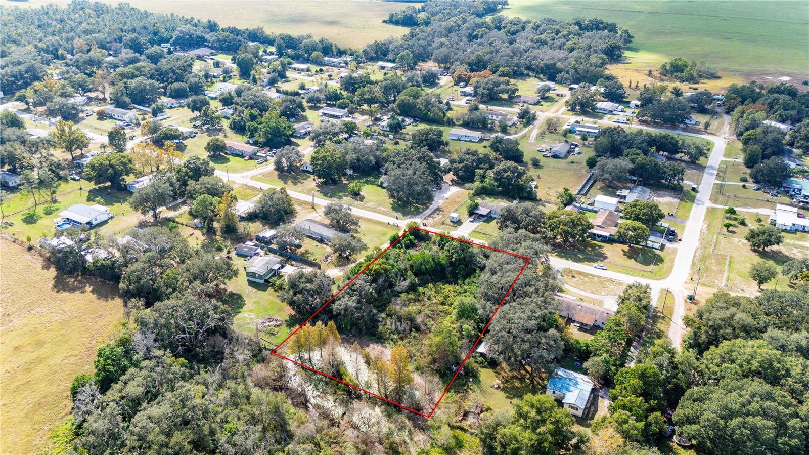 9630 STARLINE DR, DADE CITY, FL, 33525