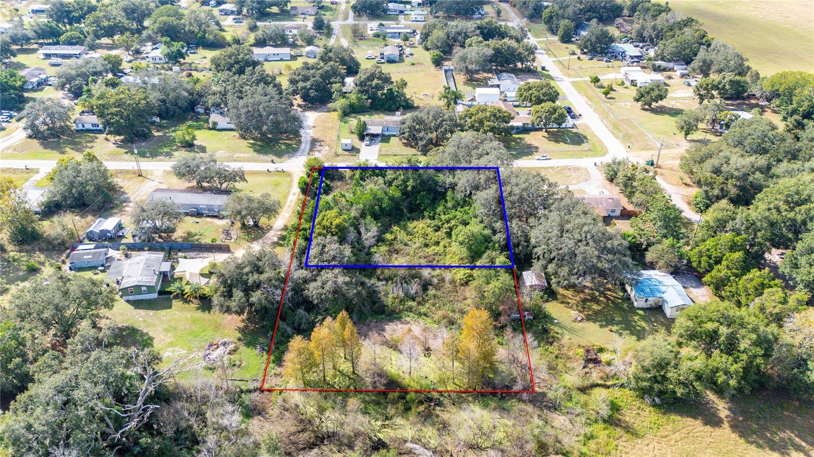 9630 STARLINE DR, DADE CITY, FL, 33525