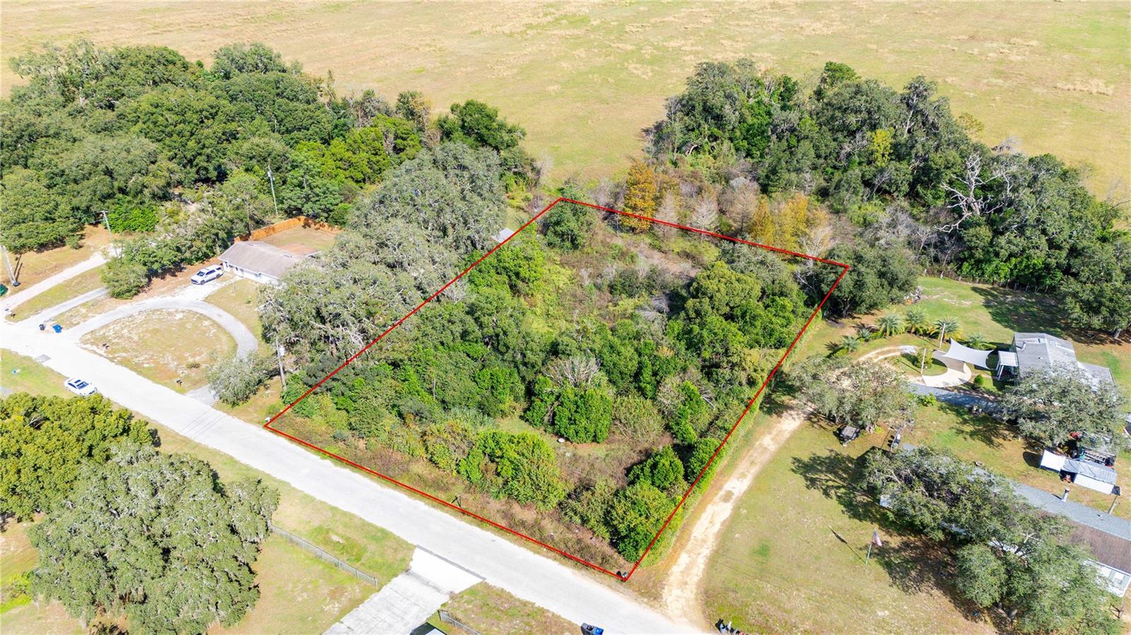 9630 STARLINE DR, DADE CITY, FL, 33525