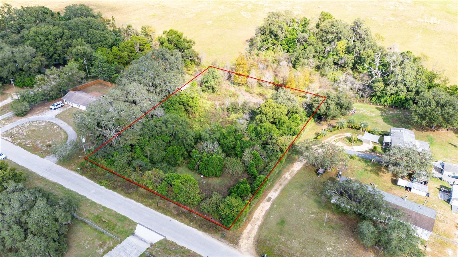 9630 STARLINE DR, DADE CITY, FL, 33525