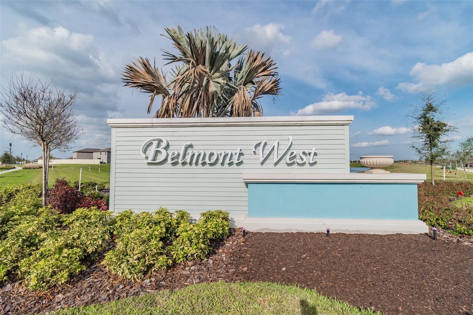 9440 LEMON DROP LOOP, SUN CITY CENTER, FL, 33573