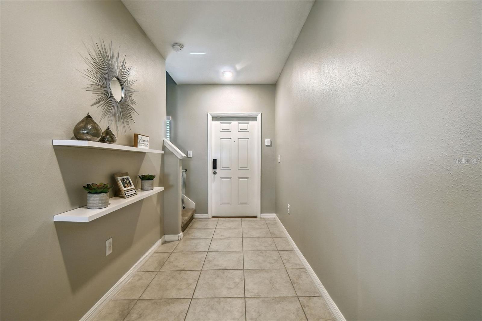 9440 LEMON DROP LOOP, SUN CITY CENTER, FL, 33573