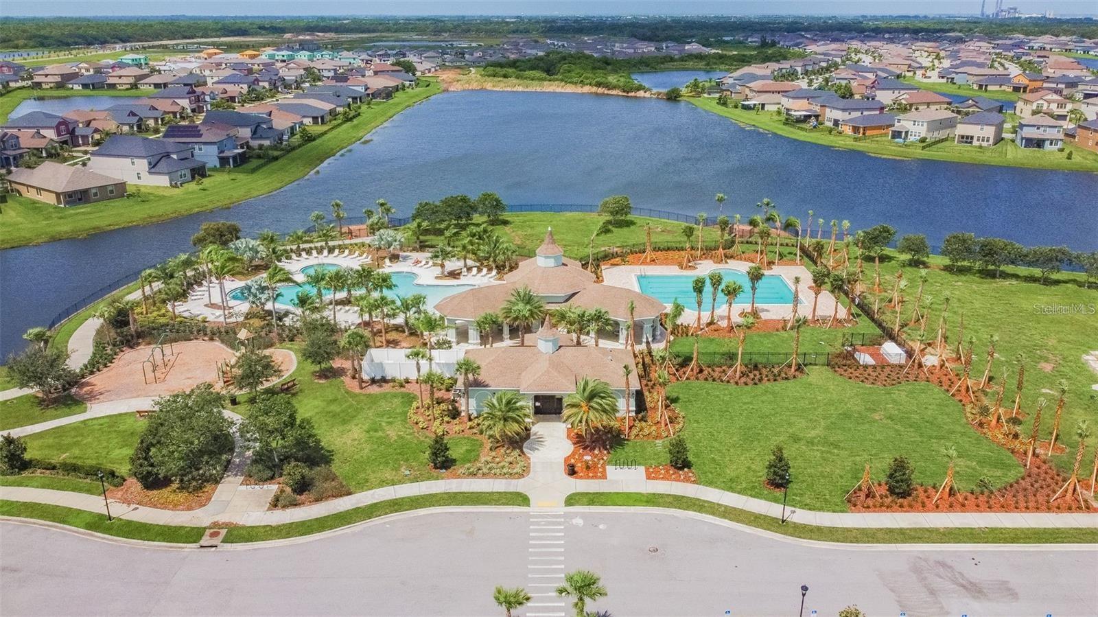 9440 LEMON DROP LOOP, SUN CITY CENTER, FL, 33573