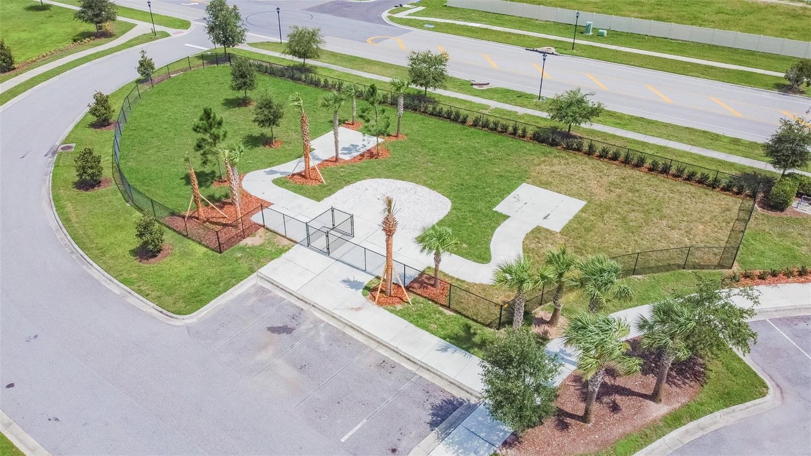 9440 LEMON DROP LOOP, SUN CITY CENTER, FL, 33573