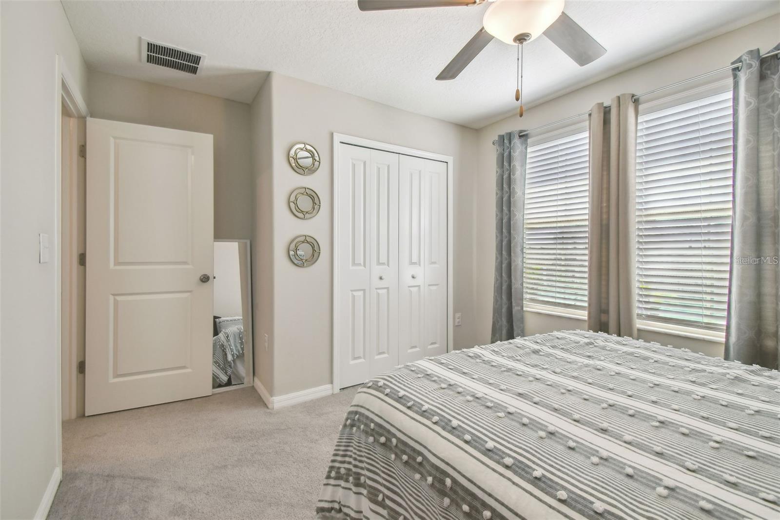 9440 LEMON DROP LOOP, SUN CITY CENTER, FL, 33573