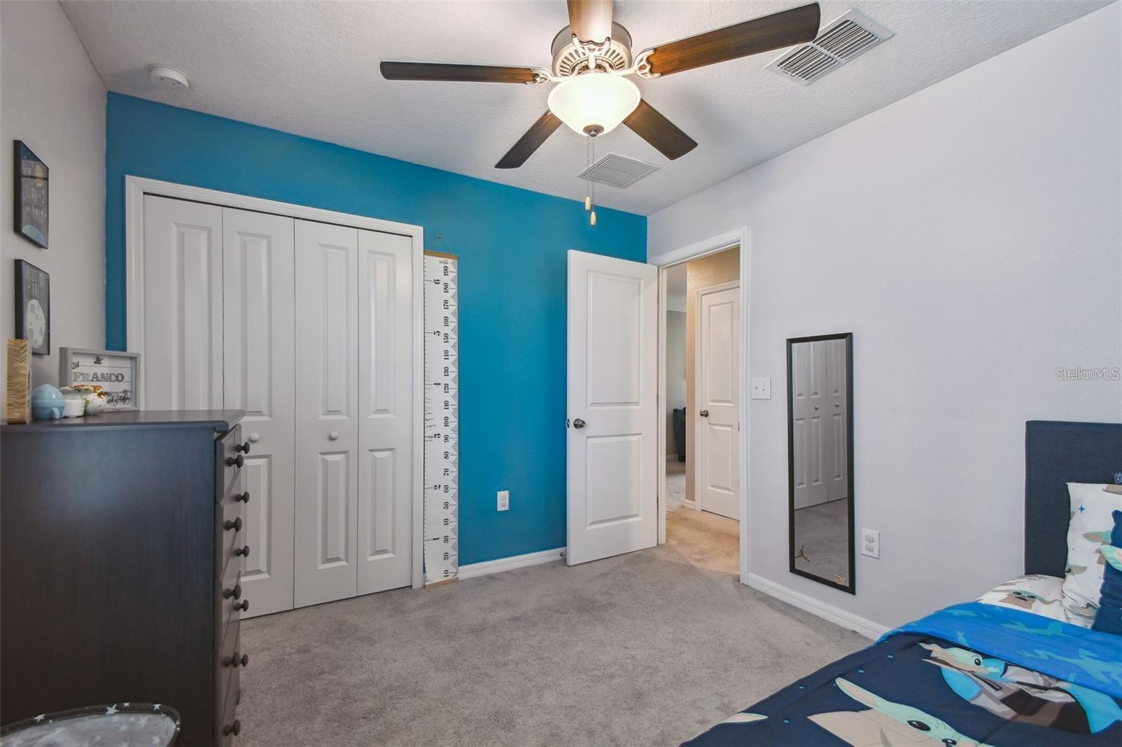 9440 LEMON DROP LOOP, SUN CITY CENTER, FL, 33573