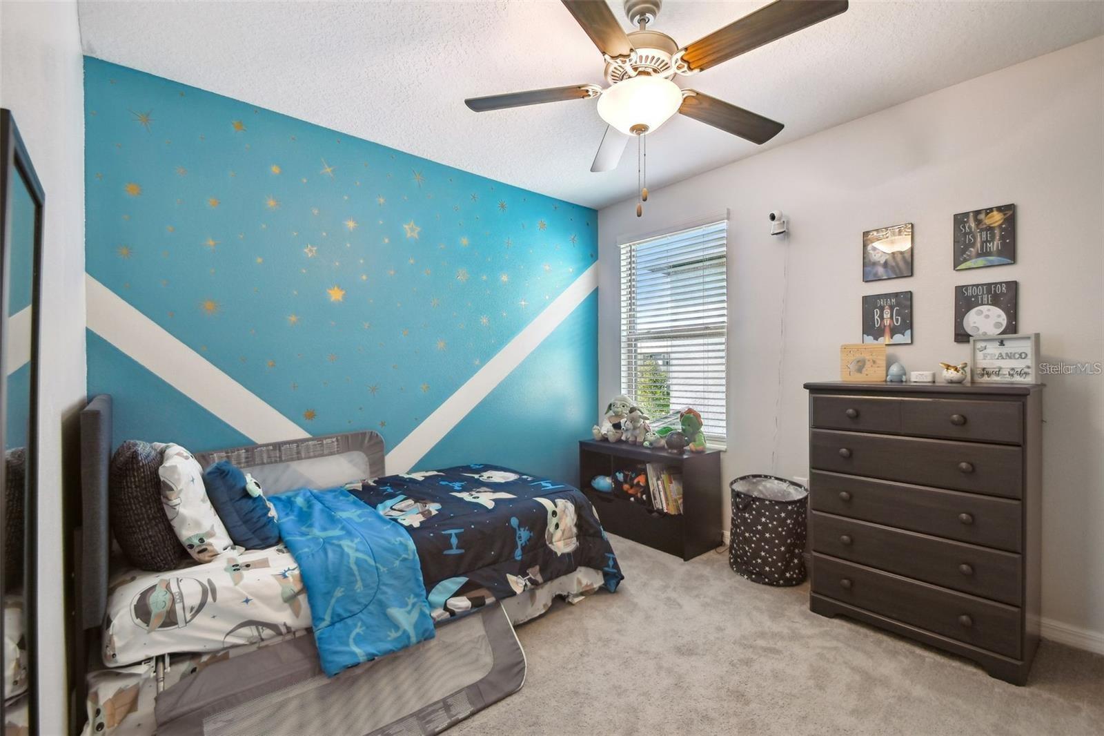 9440 LEMON DROP LOOP, SUN CITY CENTER, FL, 33573