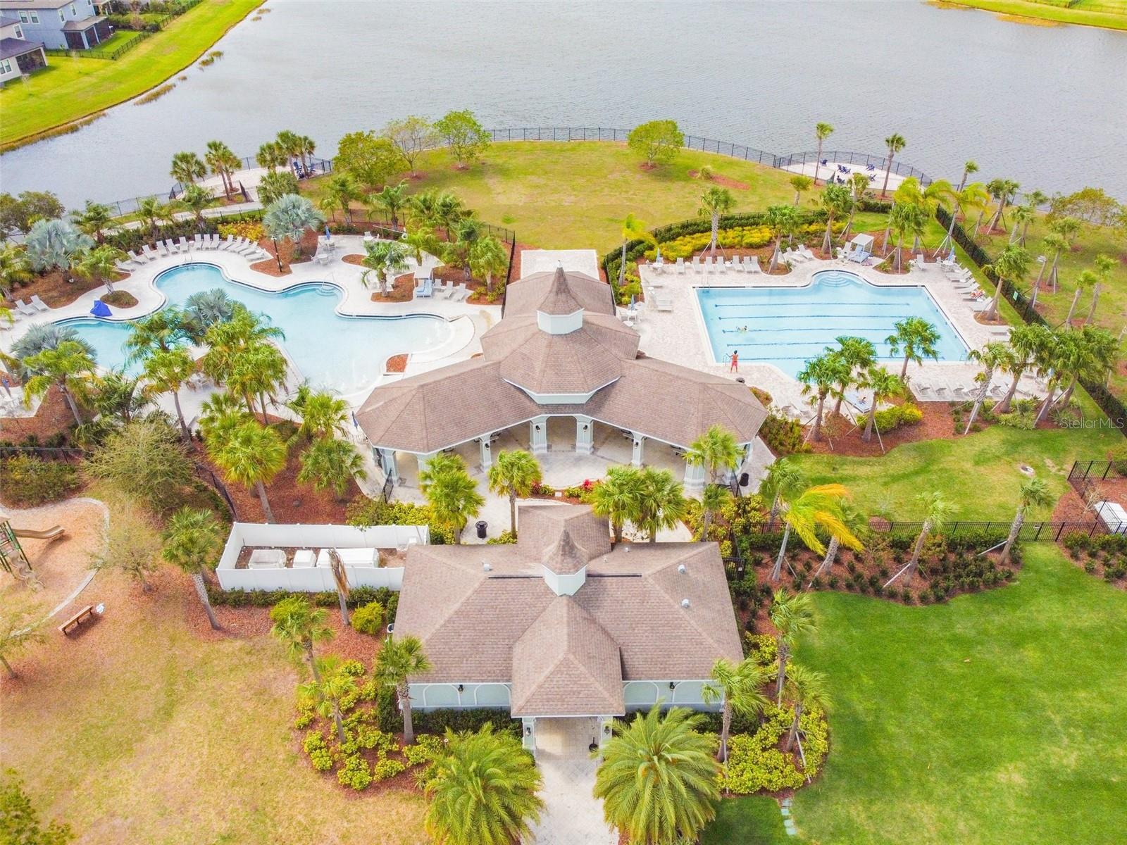 9440 LEMON DROP LOOP, SUN CITY CENTER, FL, 33573