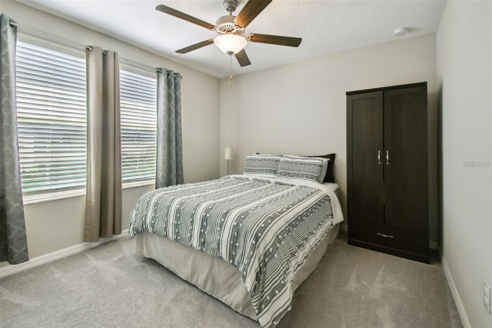 9440 LEMON DROP LOOP, SUN CITY CENTER, FL, 33573