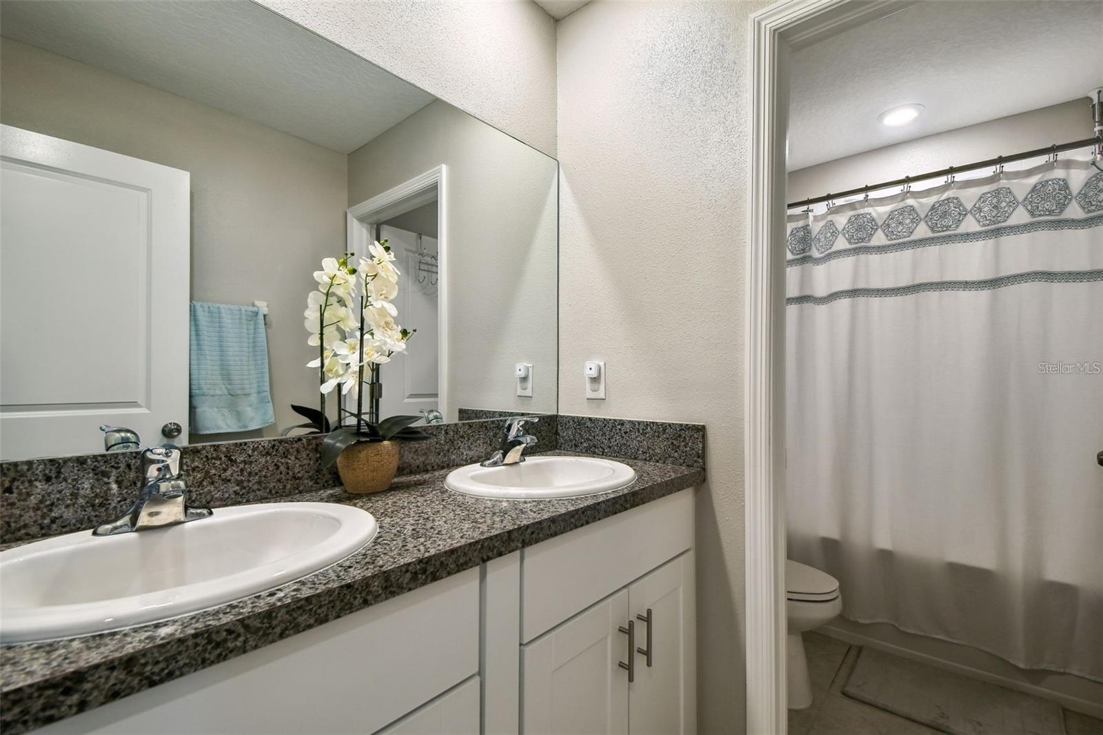 9440 LEMON DROP LOOP, SUN CITY CENTER, FL, 33573