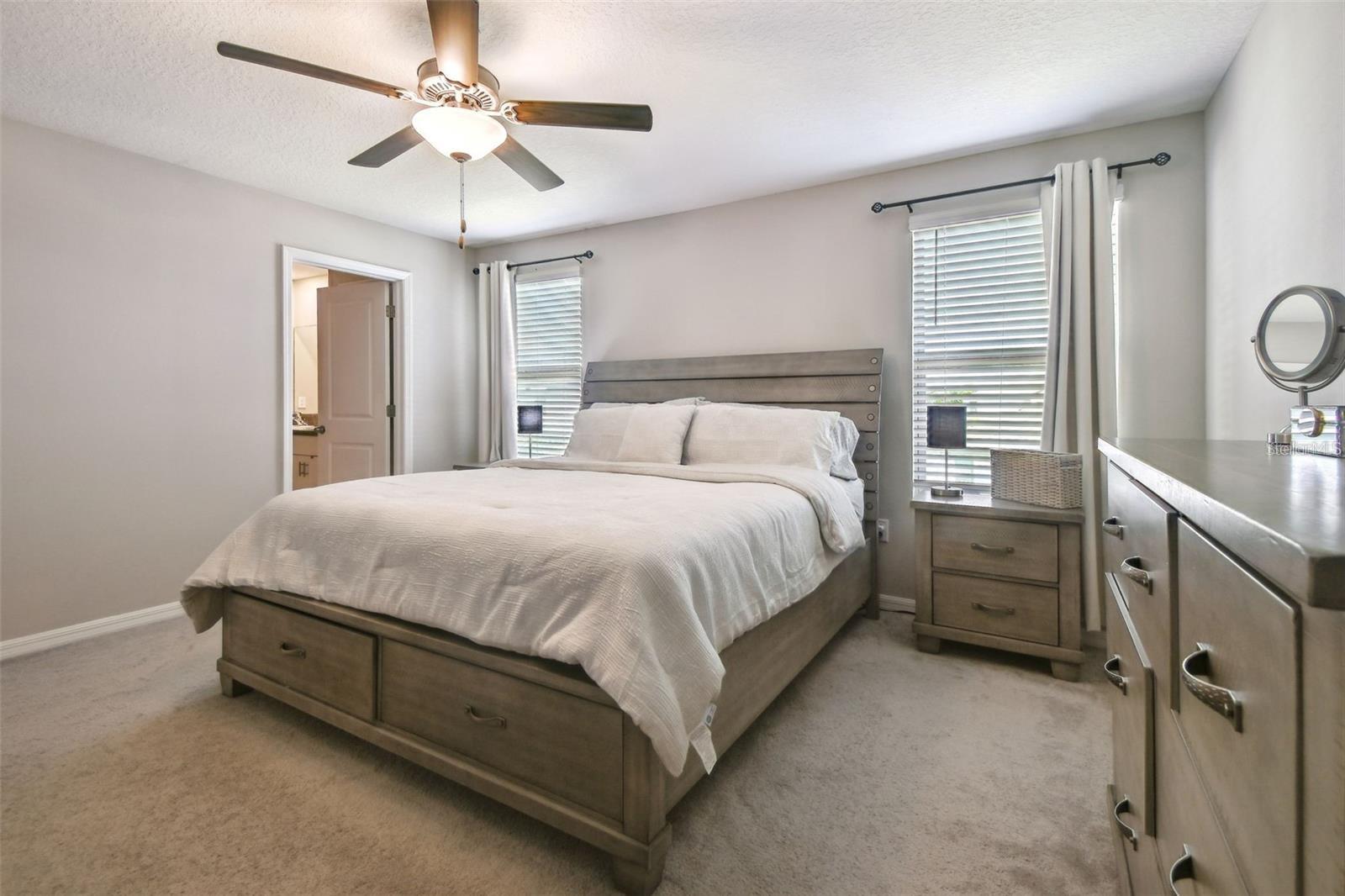 9440 LEMON DROP LOOP, SUN CITY CENTER, FL, 33573