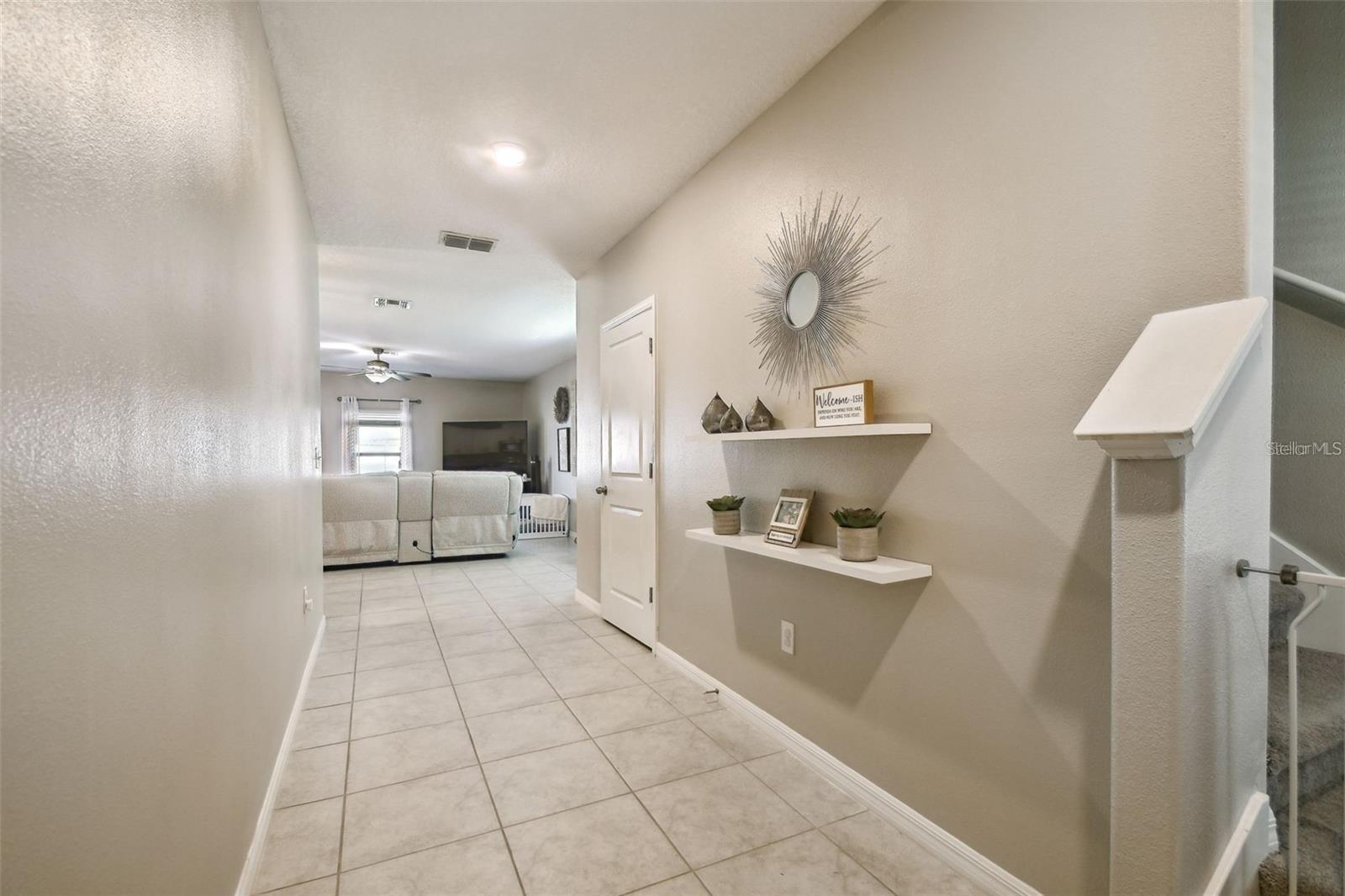 9440 LEMON DROP LOOP, SUN CITY CENTER, FL, 33573