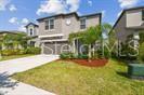 9440 LEMON DROP LOOP, SUN CITY CENTER, FL, 33573