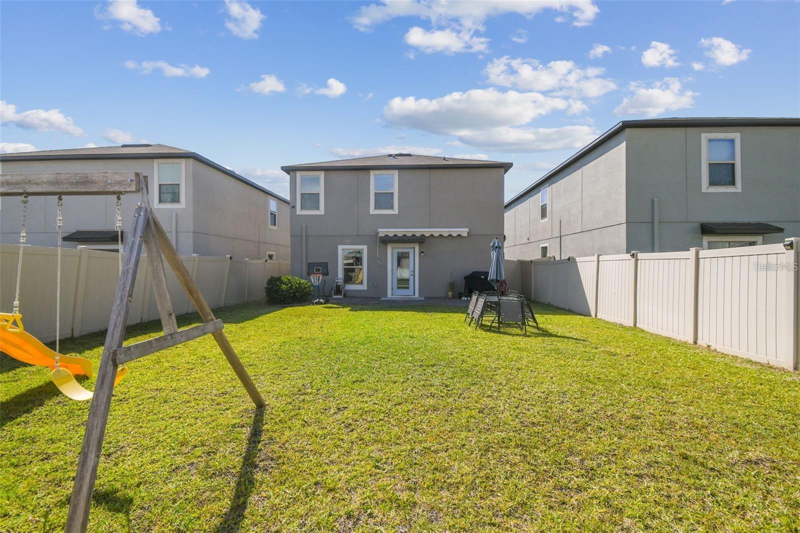 9440 LEMON DROP LOOP, SUN CITY CENTER, FL, 33573