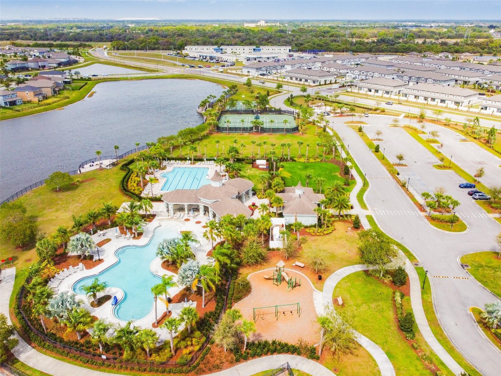 9440 LEMON DROP LOOP, SUN CITY CENTER, FL, 33573