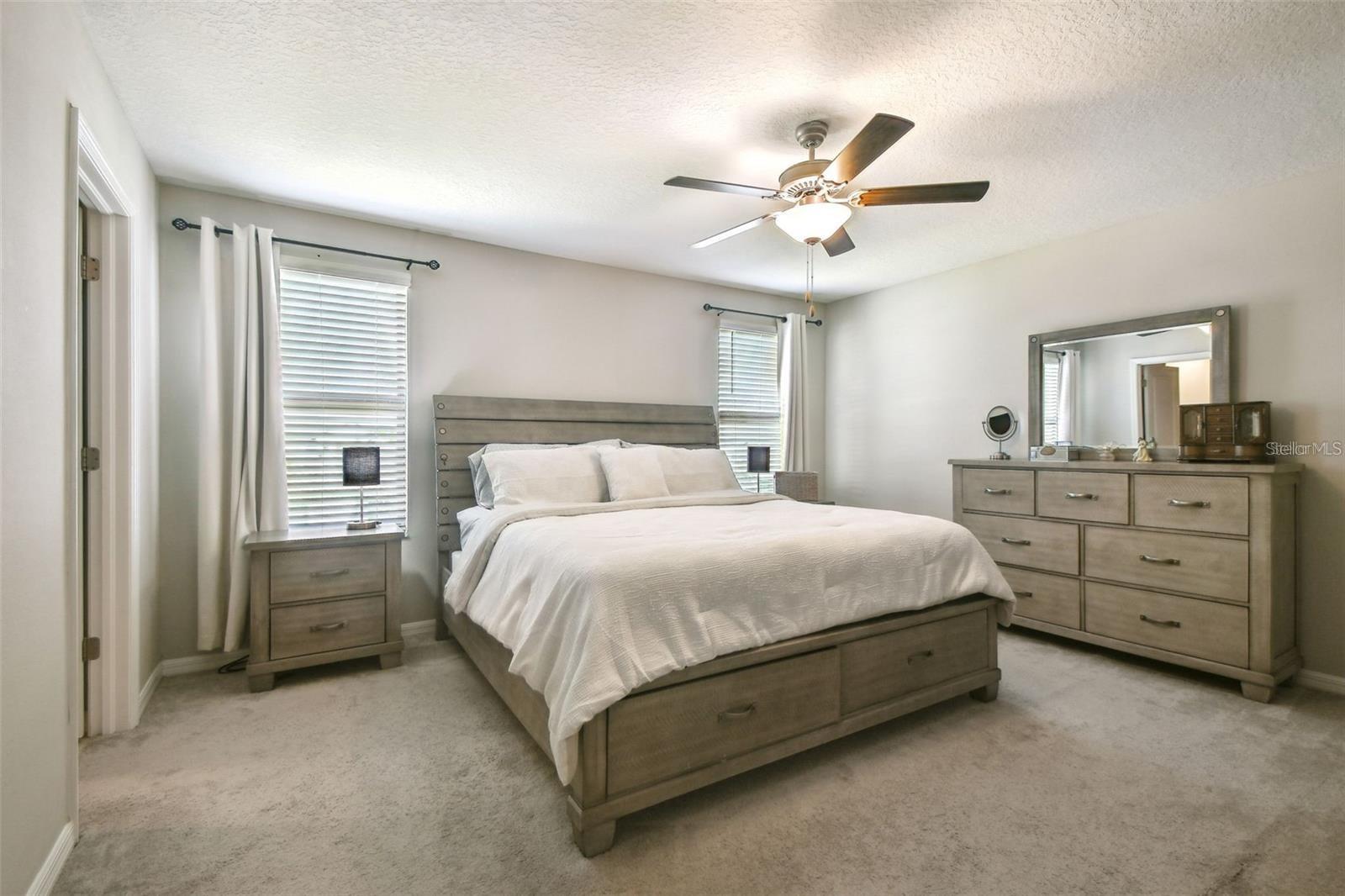 9440 LEMON DROP LOOP, SUN CITY CENTER, FL, 33573