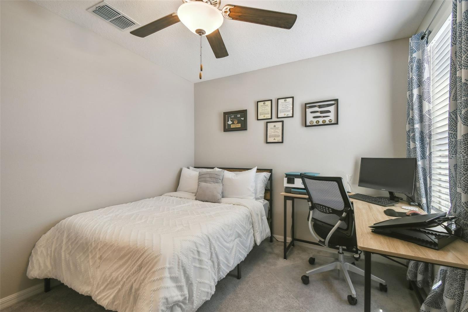 9440 LEMON DROP LOOP, SUN CITY CENTER, FL, 33573