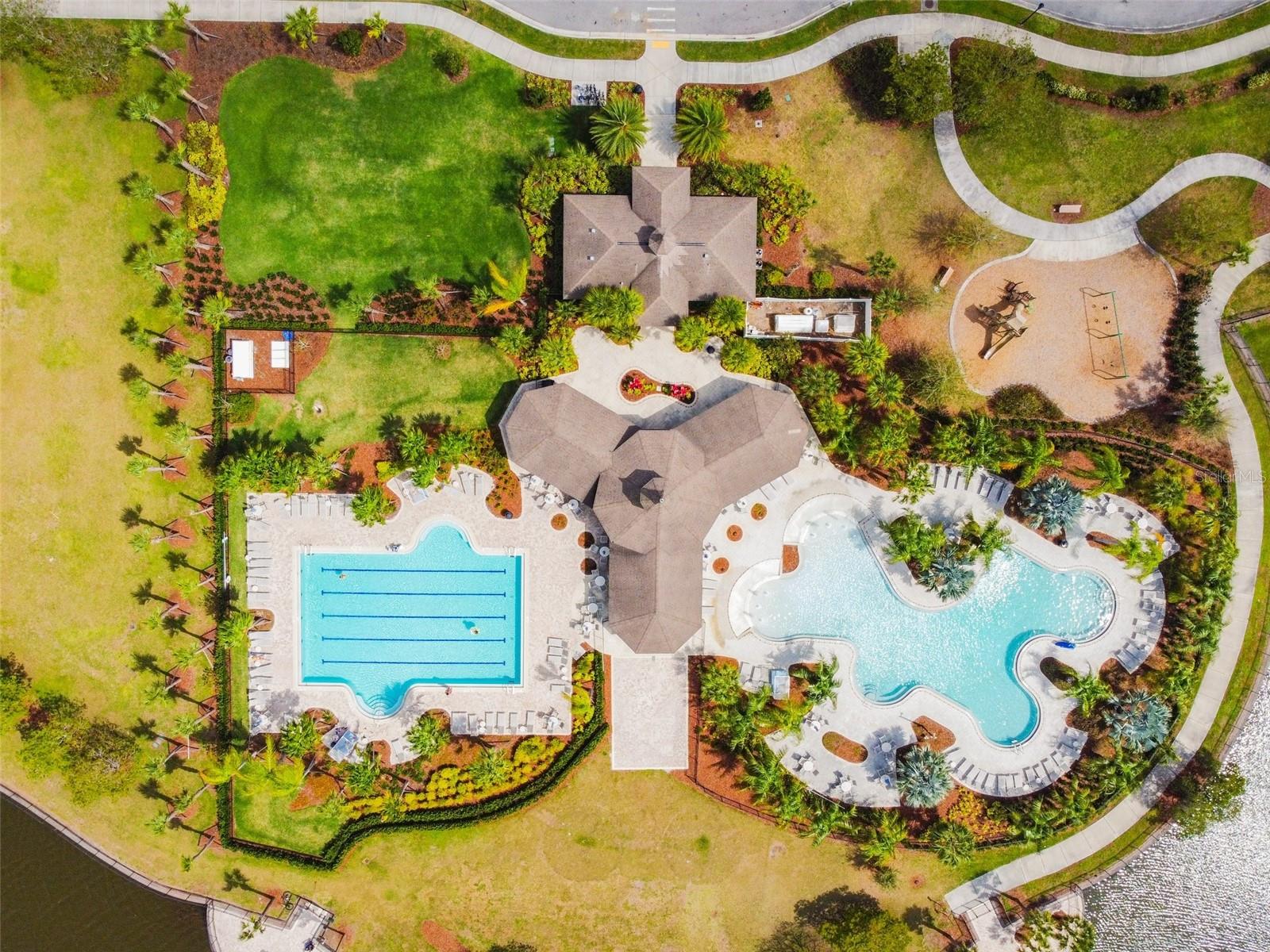 9440 LEMON DROP LOOP, SUN CITY CENTER, FL, 33573