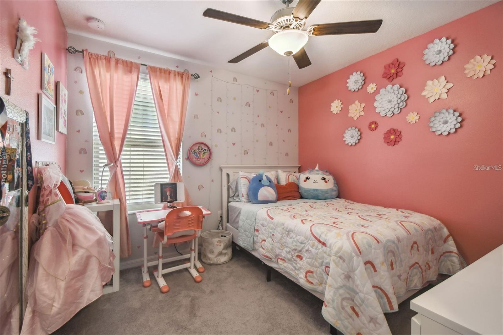 9440 LEMON DROP LOOP, SUN CITY CENTER, FL, 33573