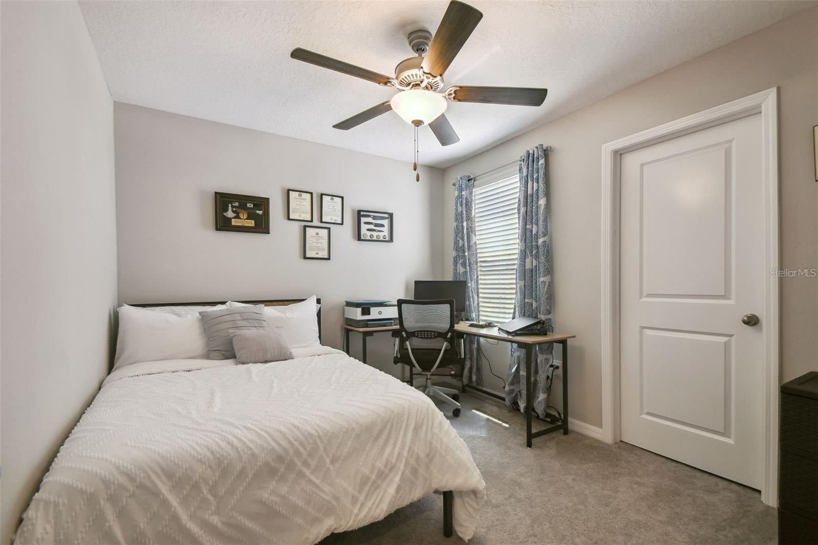 9440 LEMON DROP LOOP, SUN CITY CENTER, FL, 33573