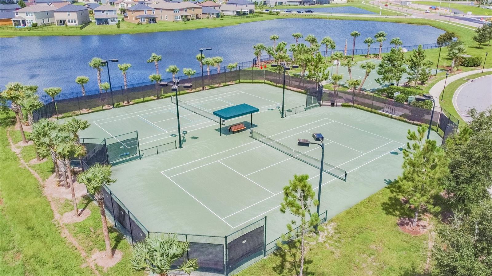 9440 LEMON DROP LOOP, SUN CITY CENTER, FL, 33573