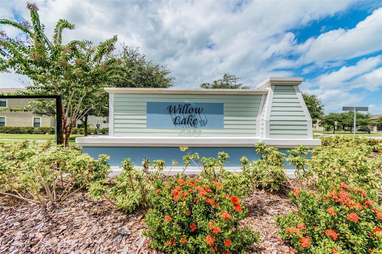 9440 LEMON DROP LOOP, SUN CITY CENTER, FL, 33573