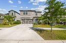 9440 LEMON DROP LOOP, SUN CITY CENTER, FL, 33573