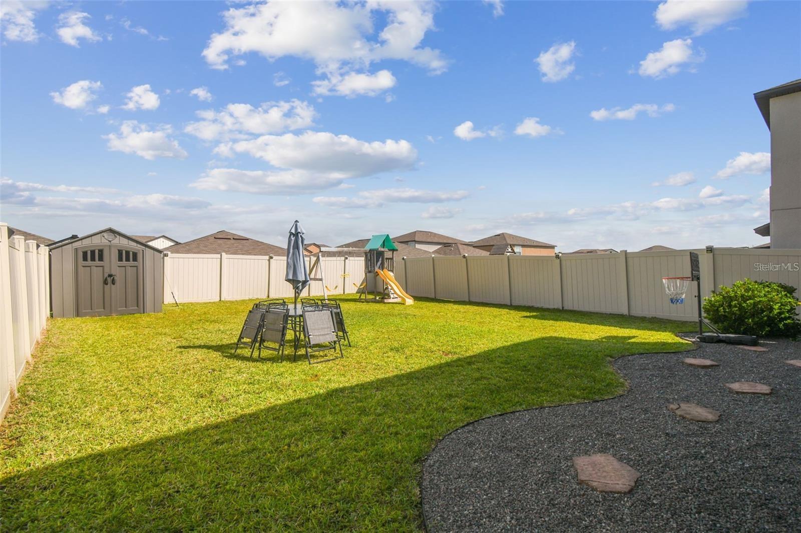 9440 LEMON DROP LOOP, SUN CITY CENTER, FL, 33573