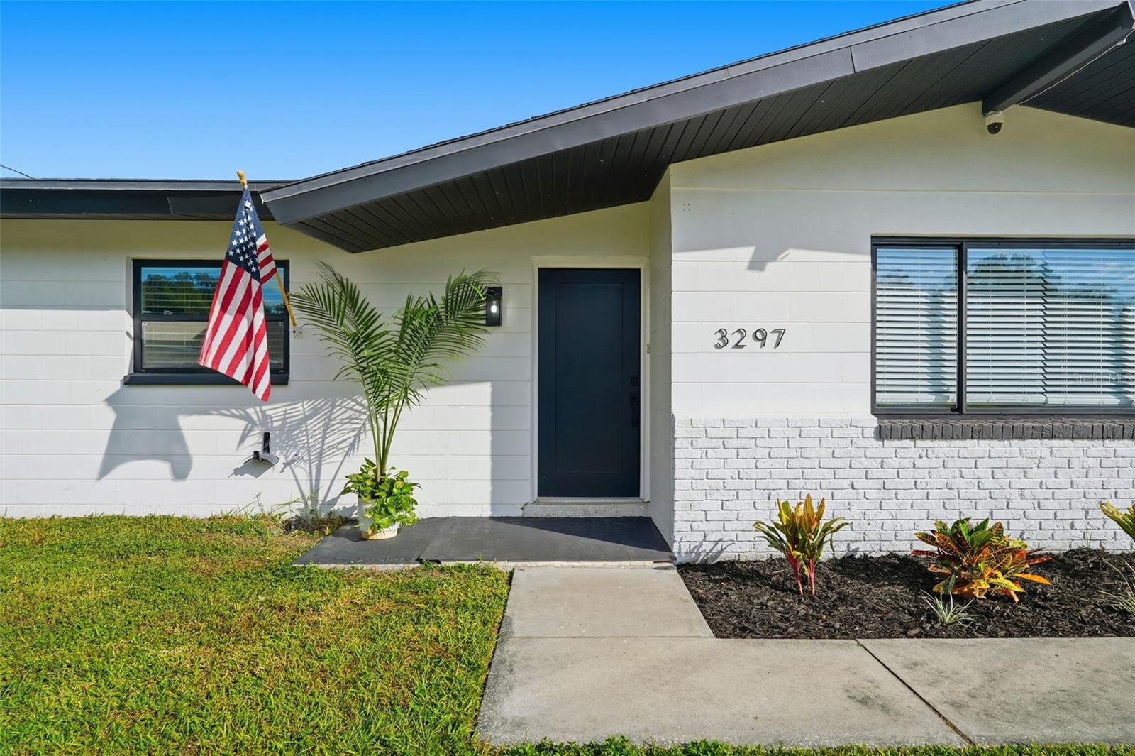 3297 HILLSDALE AVE, LARGO, FL, 33774