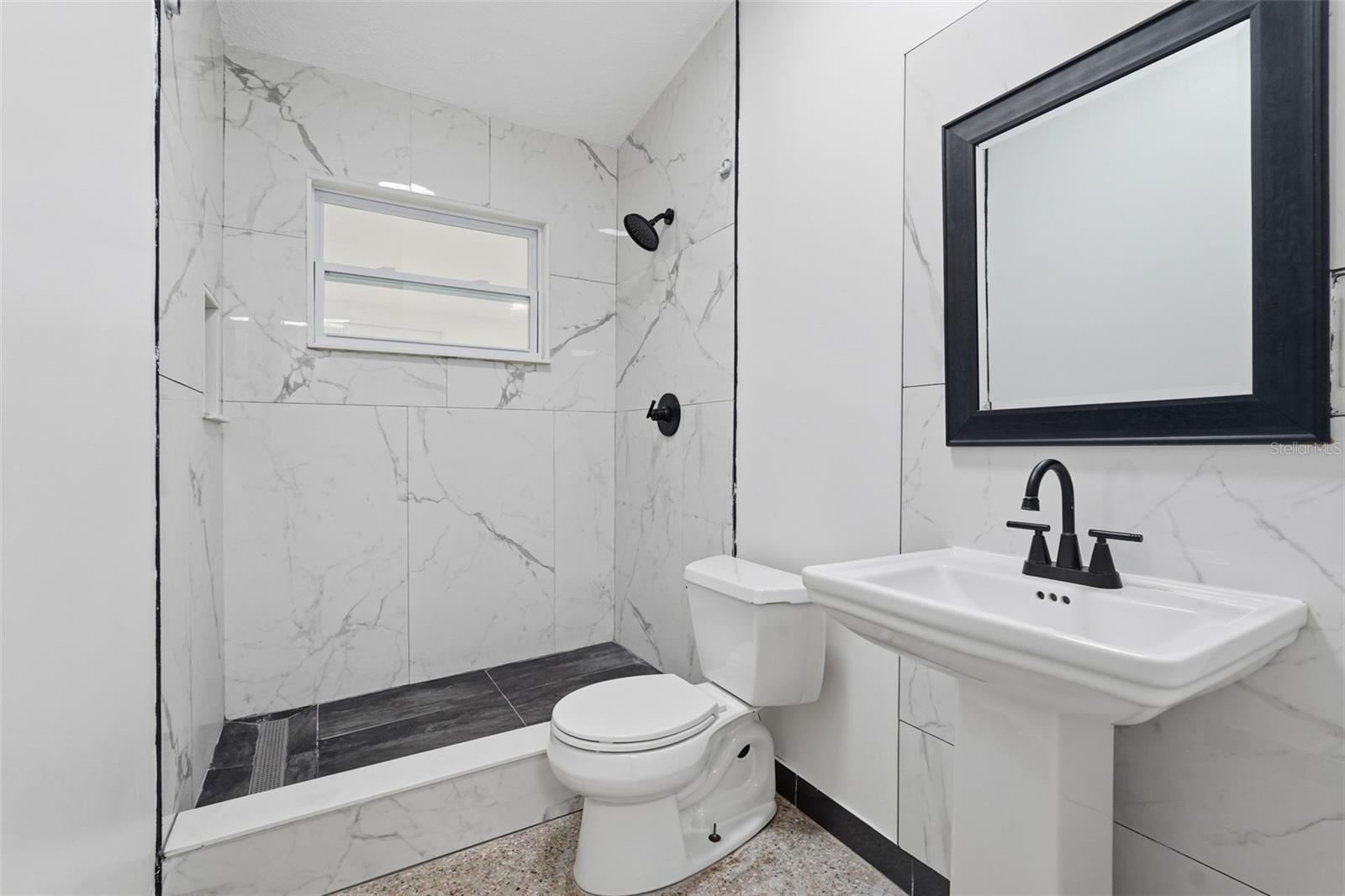 3297 HILLSDALE AVE, LARGO, FL, 33774