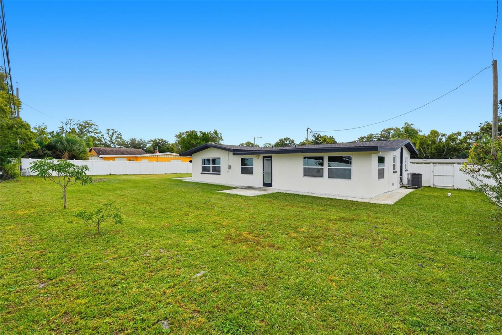 3297 HILLSDALE AVE, LARGO, FL, 33774