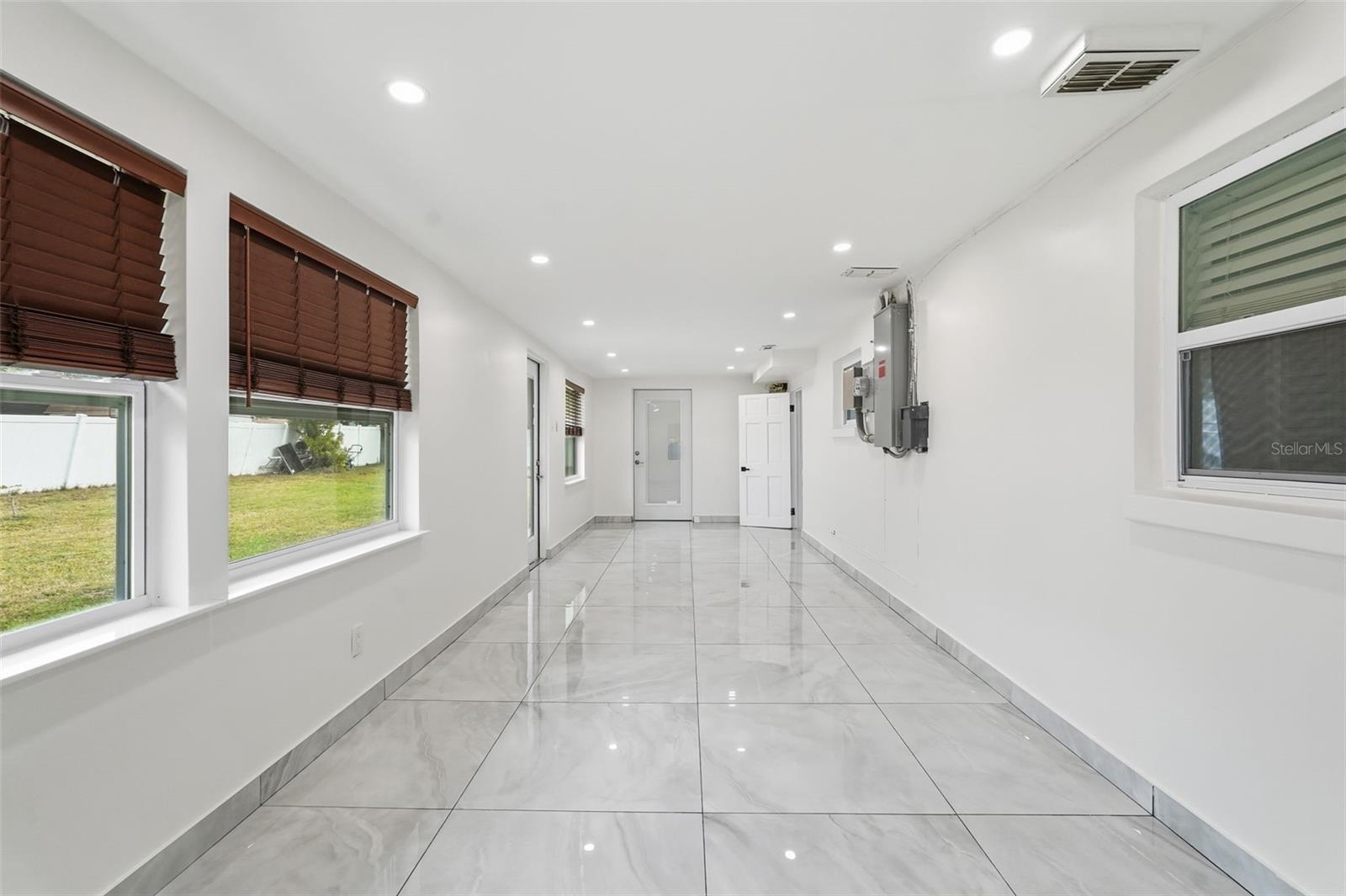 3297 HILLSDALE AVE, LARGO, FL, 33774