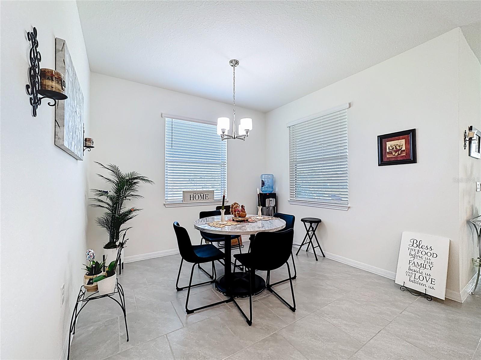 6922 AUDOBON OSPREY CV, HARMONY, FL, 34773