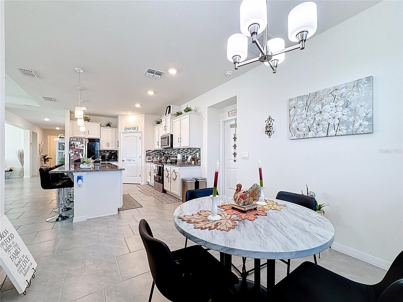 6922 AUDOBON OSPREY CV, HARMONY, FL, 34773