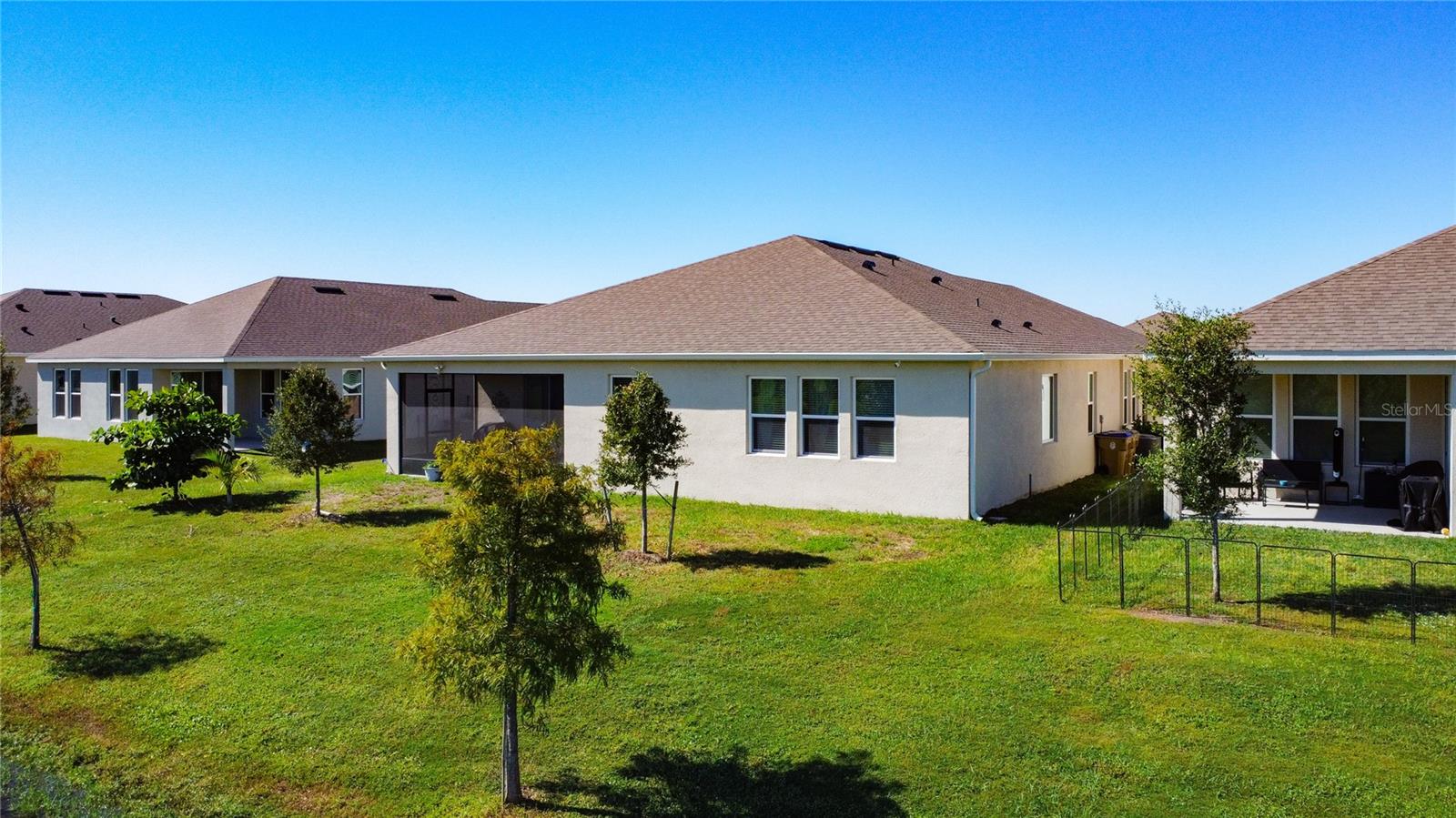 6922 AUDOBON OSPREY CV, HARMONY, FL, 34773