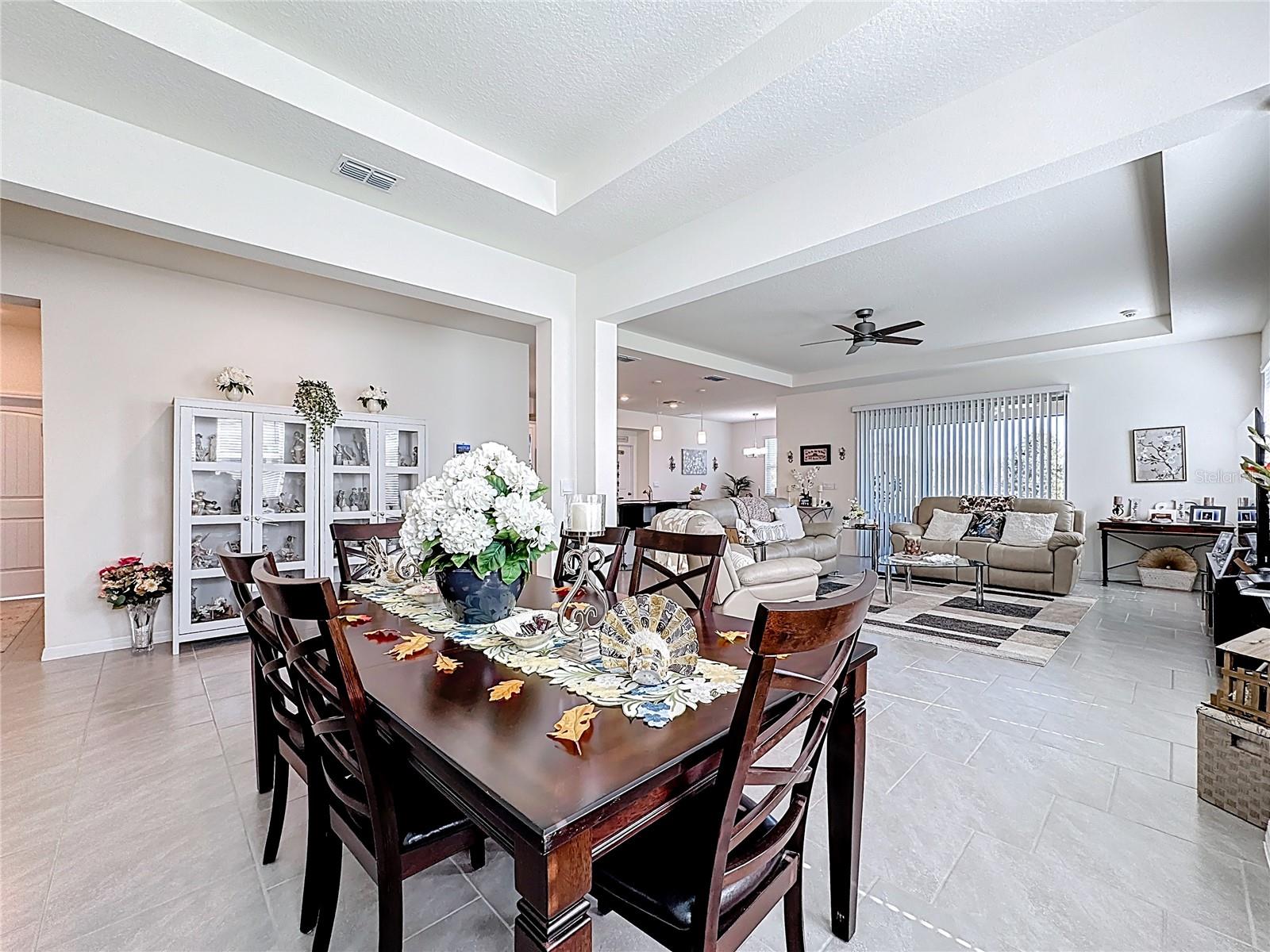 6922 AUDOBON OSPREY CV, HARMONY, FL, 34773