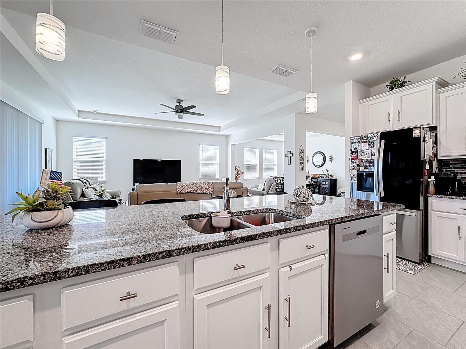 6922 AUDOBON OSPREY CV, HARMONY, FL, 34773