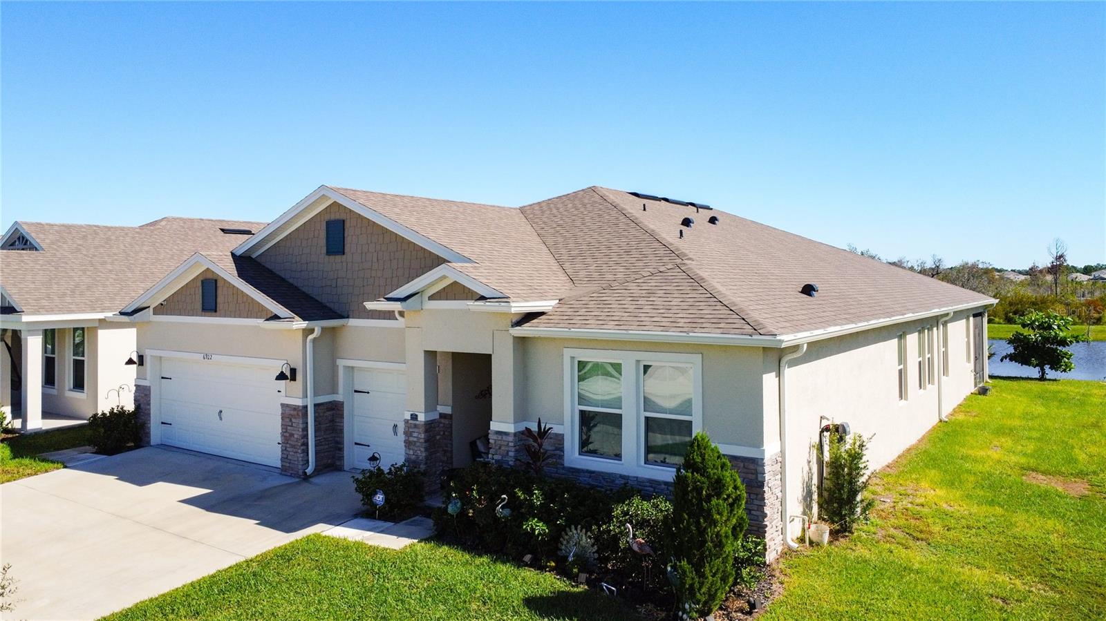 6922 AUDOBON OSPREY CV, HARMONY, FL, 34773