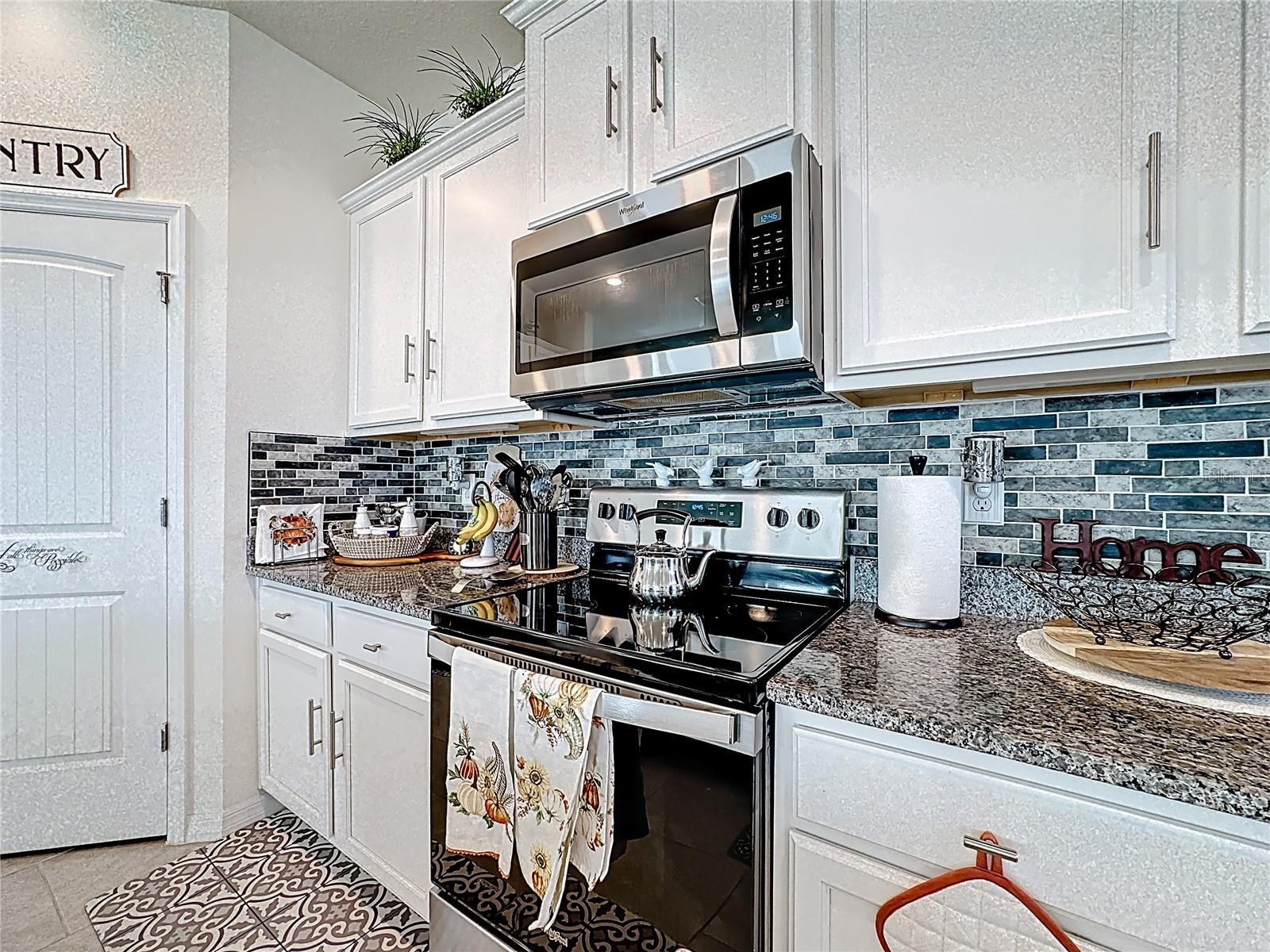 6922 AUDOBON OSPREY CV, HARMONY, FL, 34773